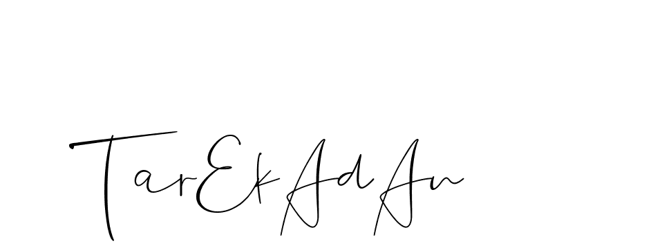 The best way (ChemistryFont-0WYqX) to make a short signature is to pick only two or three words in your name. The name Ceard include a total of six letters. For converting this name. Ceard signature style 2 images and pictures png