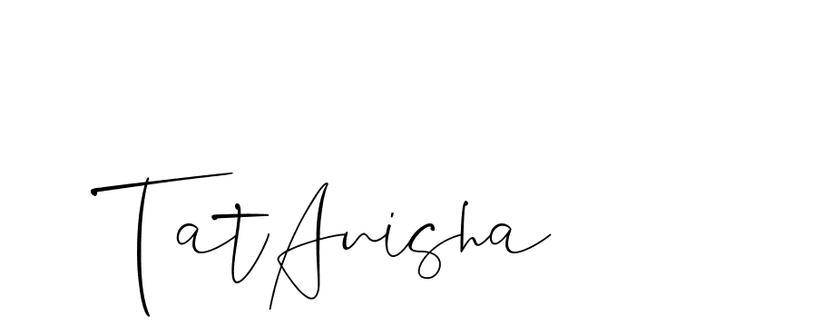 The best way (ChemistryFont-0WYqX) to make a short signature is to pick only two or three words in your name. The name Ceard include a total of six letters. For converting this name. Ceard signature style 2 images and pictures png