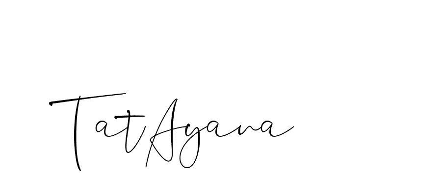 The best way (ChemistryFont-0WYqX) to make a short signature is to pick only two or three words in your name. The name Ceard include a total of six letters. For converting this name. Ceard signature style 2 images and pictures png