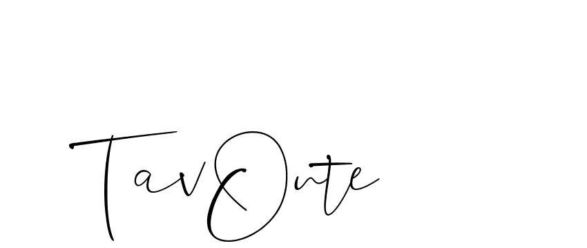 The best way (ChemistryFont-0WYqX) to make a short signature is to pick only two or three words in your name. The name Ceard include a total of six letters. For converting this name. Ceard signature style 2 images and pictures png