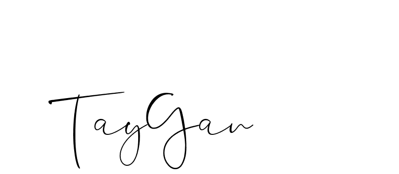 The best way (ChemistryFont-0WYqX) to make a short signature is to pick only two or three words in your name. The name Ceard include a total of six letters. For converting this name. Ceard signature style 2 images and pictures png