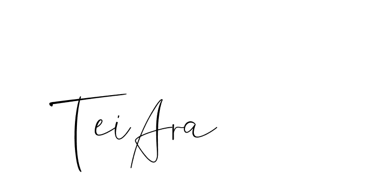 The best way (ChemistryFont-0WYqX) to make a short signature is to pick only two or three words in your name. The name Ceard include a total of six letters. For converting this name. Ceard signature style 2 images and pictures png