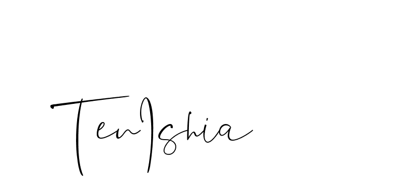 The best way (ChemistryFont-0WYqX) to make a short signature is to pick only two or three words in your name. The name Ceard include a total of six letters. For converting this name. Ceard signature style 2 images and pictures png