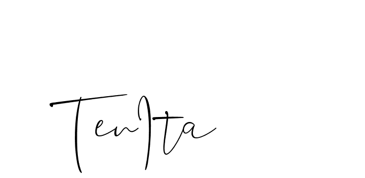 The best way (ChemistryFont-0WYqX) to make a short signature is to pick only two or three words in your name. The name Ceard include a total of six letters. For converting this name. Ceard signature style 2 images and pictures png