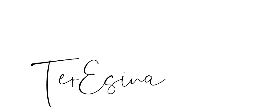 The best way (ChemistryFont-0WYqX) to make a short signature is to pick only two or three words in your name. The name Ceard include a total of six letters. For converting this name. Ceard signature style 2 images and pictures png