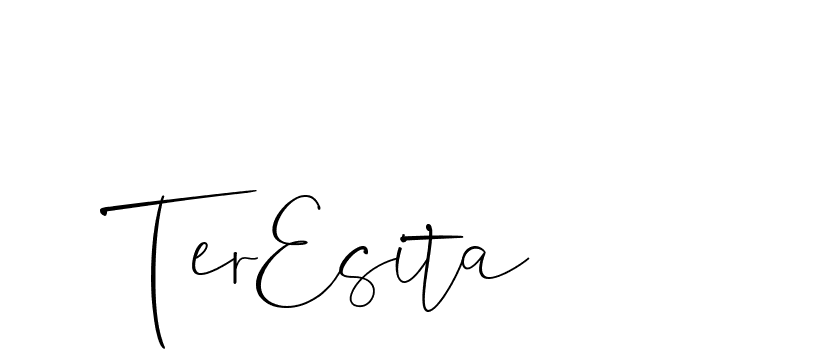 The best way (ChemistryFont-0WYqX) to make a short signature is to pick only two or three words in your name. The name Ceard include a total of six letters. For converting this name. Ceard signature style 2 images and pictures png