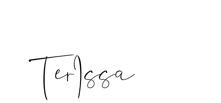 The best way (ChemistryFont-0WYqX) to make a short signature is to pick only two or three words in your name. The name Ceard include a total of six letters. For converting this name. Ceard signature style 2 images and pictures png