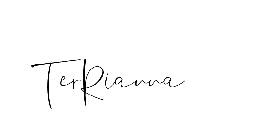 The best way (ChemistryFont-0WYqX) to make a short signature is to pick only two or three words in your name. The name Ceard include a total of six letters. For converting this name. Ceard signature style 2 images and pictures png