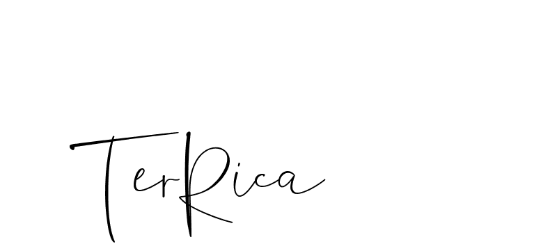 The best way (ChemistryFont-0WYqX) to make a short signature is to pick only two or three words in your name. The name Ceard include a total of six letters. For converting this name. Ceard signature style 2 images and pictures png