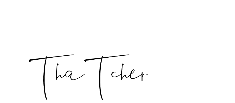 The best way (ChemistryFont-0WYqX) to make a short signature is to pick only two or three words in your name. The name Ceard include a total of six letters. For converting this name. Ceard signature style 2 images and pictures png