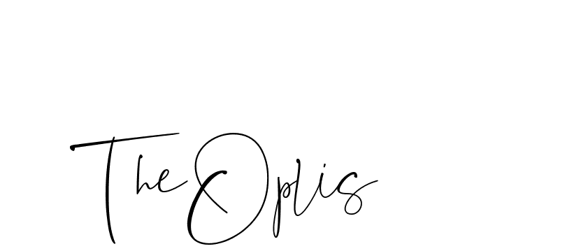 The best way (ChemistryFont-0WYqX) to make a short signature is to pick only two or three words in your name. The name Ceard include a total of six letters. For converting this name. Ceard signature style 2 images and pictures png