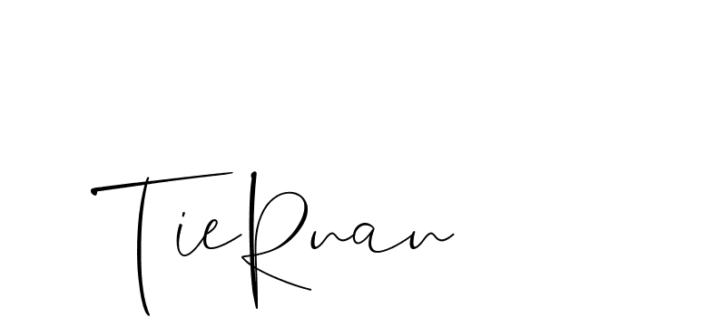 The best way (ChemistryFont-0WYqX) to make a short signature is to pick only two or three words in your name. The name Ceard include a total of six letters. For converting this name. Ceard signature style 2 images and pictures png