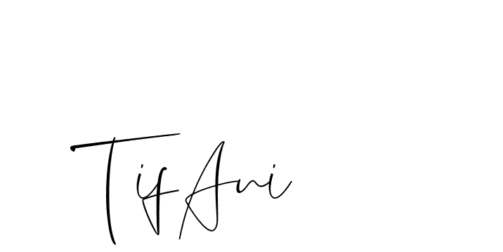 The best way (ChemistryFont-0WYqX) to make a short signature is to pick only two or three words in your name. The name Ceard include a total of six letters. For converting this name. Ceard signature style 2 images and pictures png