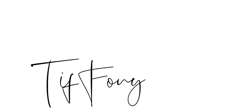 The best way (ChemistryFont-0WYqX) to make a short signature is to pick only two or three words in your name. The name Ceard include a total of six letters. For converting this name. Ceard signature style 2 images and pictures png