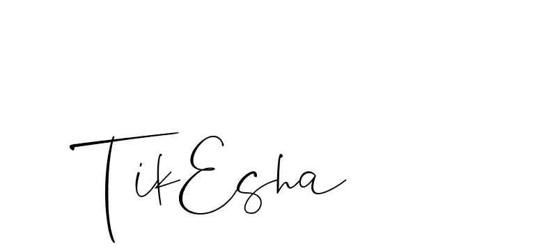 The best way (ChemistryFont-0WYqX) to make a short signature is to pick only two or three words in your name. The name Ceard include a total of six letters. For converting this name. Ceard signature style 2 images and pictures png