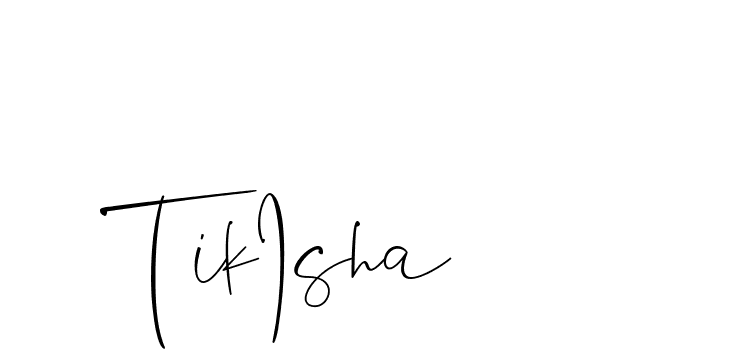 The best way (ChemistryFont-0WYqX) to make a short signature is to pick only two or three words in your name. The name Ceard include a total of six letters. For converting this name. Ceard signature style 2 images and pictures png