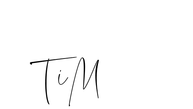 The best way (ChemistryFont-0WYqX) to make a short signature is to pick only two or three words in your name. The name Ceard include a total of six letters. For converting this name. Ceard signature style 2 images and pictures png