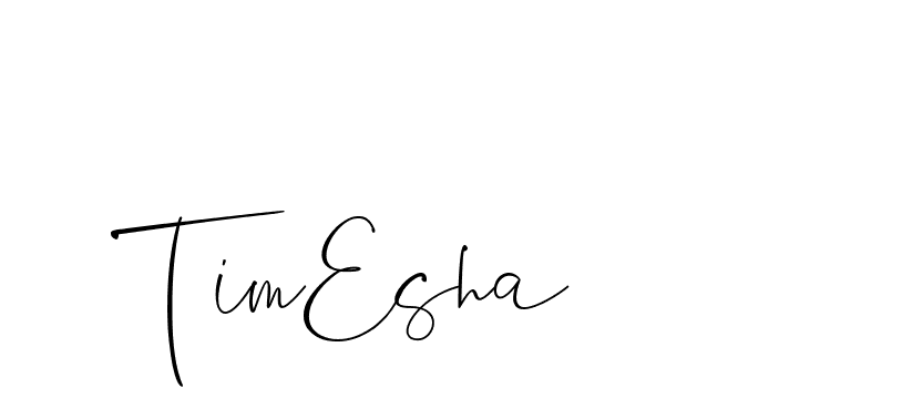 The best way (ChemistryFont-0WYqX) to make a short signature is to pick only two or three words in your name. The name Ceard include a total of six letters. For converting this name. Ceard signature style 2 images and pictures png