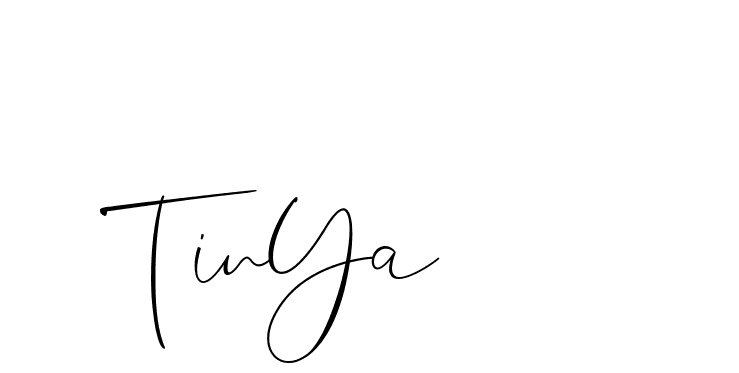 The best way (ChemistryFont-0WYqX) to make a short signature is to pick only two or three words in your name. The name Ceard include a total of six letters. For converting this name. Ceard signature style 2 images and pictures png