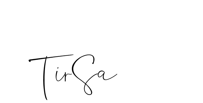 The best way (ChemistryFont-0WYqX) to make a short signature is to pick only two or three words in your name. The name Ceard include a total of six letters. For converting this name. Ceard signature style 2 images and pictures png