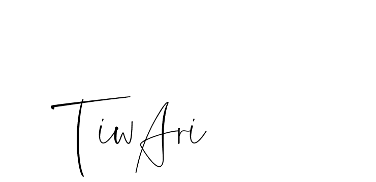 The best way (ChemistryFont-0WYqX) to make a short signature is to pick only two or three words in your name. The name Ceard include a total of six letters. For converting this name. Ceard signature style 2 images and pictures png