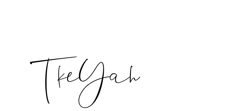 The best way (ChemistryFont-0WYqX) to make a short signature is to pick only two or three words in your name. The name Ceard include a total of six letters. For converting this name. Ceard signature style 2 images and pictures png