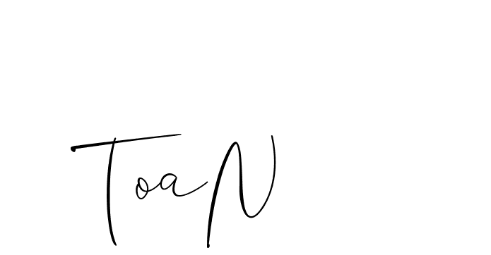 The best way (ChemistryFont-0WYqX) to make a short signature is to pick only two or three words in your name. The name Ceard include a total of six letters. For converting this name. Ceard signature style 2 images and pictures png