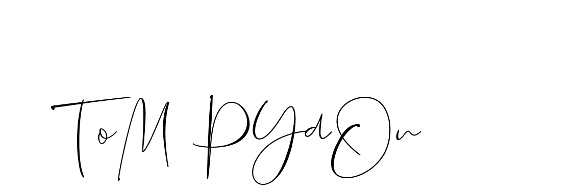 The best way (ChemistryFont-0WYqX) to make a short signature is to pick only two or three words in your name. The name Ceard include a total of six letters. For converting this name. Ceard signature style 2 images and pictures png