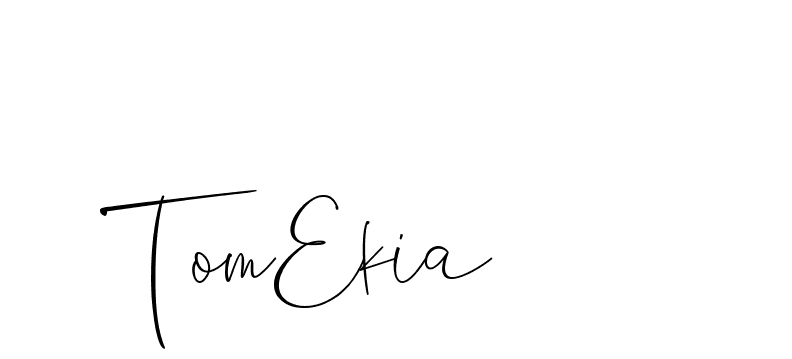 The best way (ChemistryFont-0WYqX) to make a short signature is to pick only two or three words in your name. The name Ceard include a total of six letters. For converting this name. Ceard signature style 2 images and pictures png