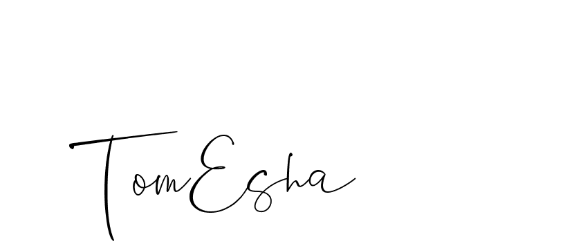 The best way (ChemistryFont-0WYqX) to make a short signature is to pick only two or three words in your name. The name Ceard include a total of six letters. For converting this name. Ceard signature style 2 images and pictures png