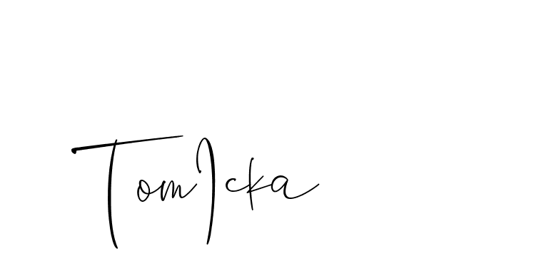 The best way (ChemistryFont-0WYqX) to make a short signature is to pick only two or three words in your name. The name Ceard include a total of six letters. For converting this name. Ceard signature style 2 images and pictures png