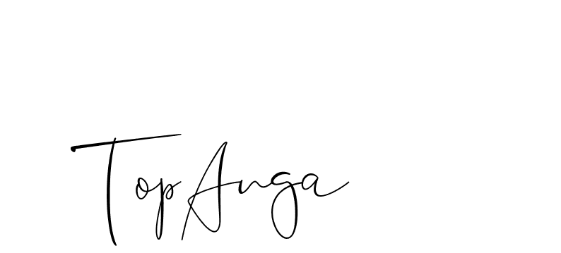 The best way (ChemistryFont-0WYqX) to make a short signature is to pick only two or three words in your name. The name Ceard include a total of six letters. For converting this name. Ceard signature style 2 images and pictures png