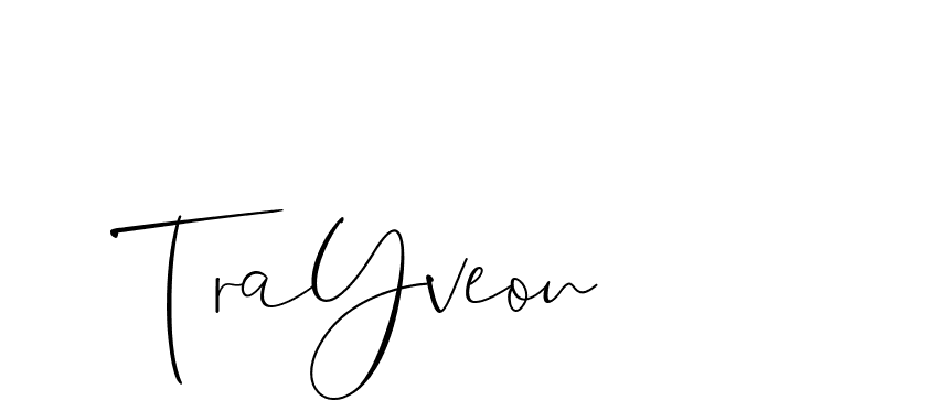 The best way (ChemistryFont-0WYqX) to make a short signature is to pick only two or three words in your name. The name Ceard include a total of six letters. For converting this name. Ceard signature style 2 images and pictures png