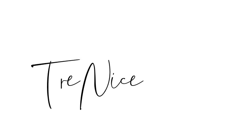 The best way (ChemistryFont-0WYqX) to make a short signature is to pick only two or three words in your name. The name Ceard include a total of six letters. For converting this name. Ceard signature style 2 images and pictures png