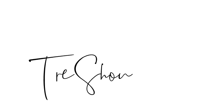 The best way (ChemistryFont-0WYqX) to make a short signature is to pick only two or three words in your name. The name Ceard include a total of six letters. For converting this name. Ceard signature style 2 images and pictures png