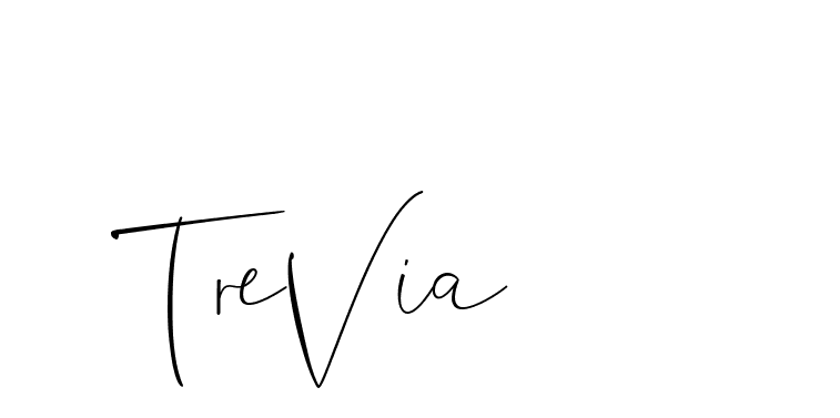 The best way (ChemistryFont-0WYqX) to make a short signature is to pick only two or three words in your name. The name Ceard include a total of six letters. For converting this name. Ceard signature style 2 images and pictures png