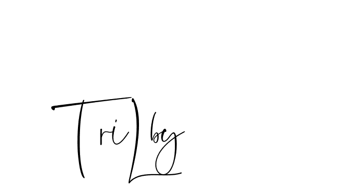 The best way (ChemistryFont-0WYqX) to make a short signature is to pick only two or three words in your name. The name Ceard include a total of six letters. For converting this name. Ceard signature style 2 images and pictures png