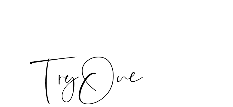 The best way (ChemistryFont-0WYqX) to make a short signature is to pick only two or three words in your name. The name Ceard include a total of six letters. For converting this name. Ceard signature style 2 images and pictures png