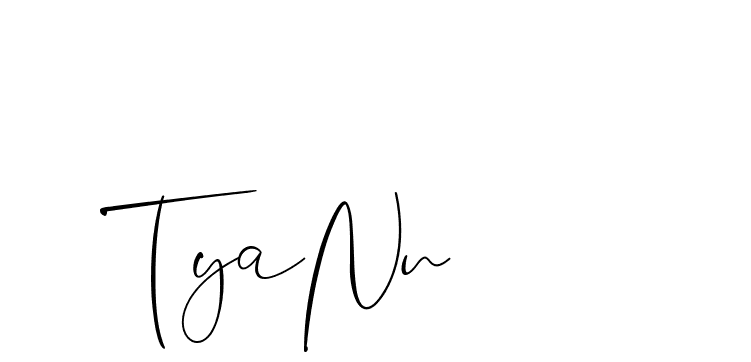 The best way (ChemistryFont-0WYqX) to make a short signature is to pick only two or three words in your name. The name Ceard include a total of six letters. For converting this name. Ceard signature style 2 images and pictures png