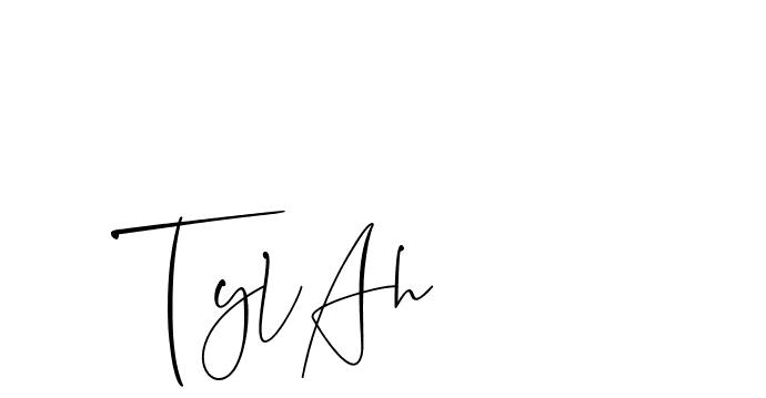 The best way (ChemistryFont-0WYqX) to make a short signature is to pick only two or three words in your name. The name Ceard include a total of six letters. For converting this name. Ceard signature style 2 images and pictures png