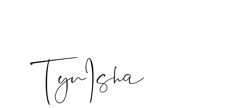 The best way (ChemistryFont-0WYqX) to make a short signature is to pick only two or three words in your name. The name Ceard include a total of six letters. For converting this name. Ceard signature style 2 images and pictures png