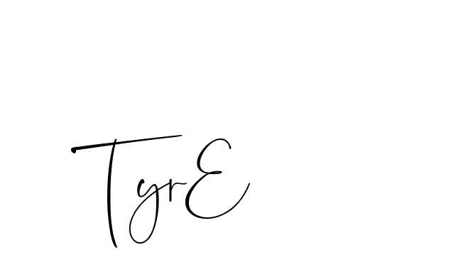 The best way (ChemistryFont-0WYqX) to make a short signature is to pick only two or three words in your name. The name Ceard include a total of six letters. For converting this name. Ceard signature style 2 images and pictures png