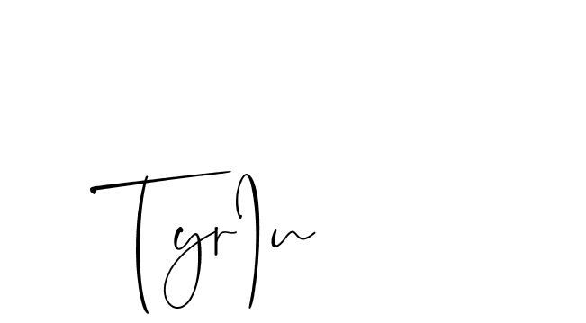 The best way (ChemistryFont-0WYqX) to make a short signature is to pick only two or three words in your name. The name Ceard include a total of six letters. For converting this name. Ceard signature style 2 images and pictures png