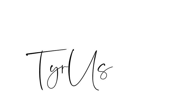 The best way (ChemistryFont-0WYqX) to make a short signature is to pick only two or three words in your name. The name Ceard include a total of six letters. For converting this name. Ceard signature style 2 images and pictures png