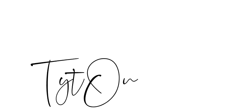 The best way (ChemistryFont-0WYqX) to make a short signature is to pick only two or three words in your name. The name Ceard include a total of six letters. For converting this name. Ceard signature style 2 images and pictures png