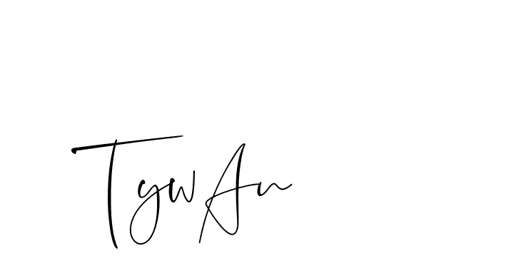 The best way (ChemistryFont-0WYqX) to make a short signature is to pick only two or three words in your name. The name Ceard include a total of six letters. For converting this name. Ceard signature style 2 images and pictures png