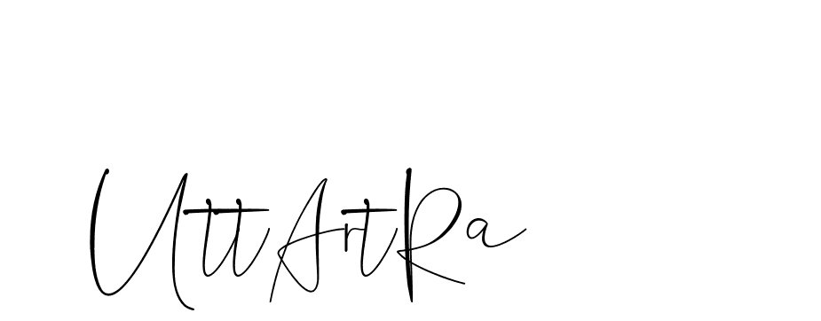 The best way (ChemistryFont-0WYqX) to make a short signature is to pick only two or three words in your name. The name Ceard include a total of six letters. For converting this name. Ceard signature style 2 images and pictures png