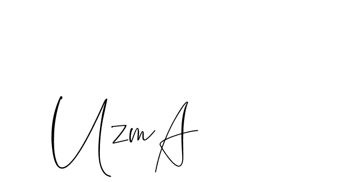 The best way (ChemistryFont-0WYqX) to make a short signature is to pick only two or three words in your name. The name Ceard include a total of six letters. For converting this name. Ceard signature style 2 images and pictures png