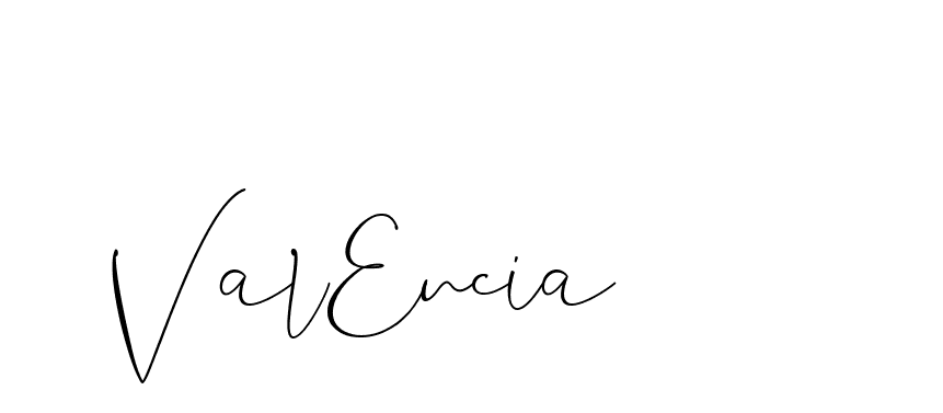 The best way (ChemistryFont-0WYqX) to make a short signature is to pick only two or three words in your name. The name Ceard include a total of six letters. For converting this name. Ceard signature style 2 images and pictures png