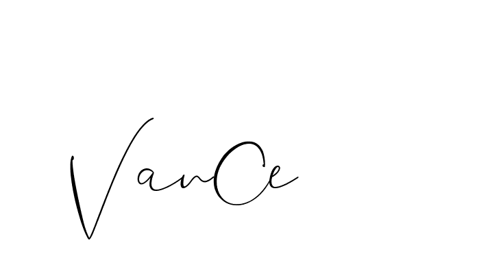 The best way (ChemistryFont-0WYqX) to make a short signature is to pick only two or three words in your name. The name Ceard include a total of six letters. For converting this name. Ceard signature style 2 images and pictures png
